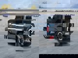 Certified 2023 Ford Bronco Wildtrak image 3