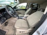 Used 2016 Ford Escape SE image 5