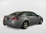 Used 2011 Acura TSX Sedan image 5