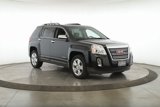 Used 2015 GMC Terrain SLT image 2