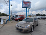 Used 2007 Chevrolet Impala LT image 2