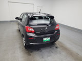 Used 2020 Mitsubishi Mirage ES image 6