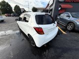 Used 2015 Toyota Yaris L image 5