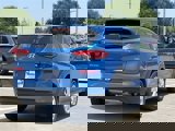 Used 2019 Hyundai Tucson SE image 4
