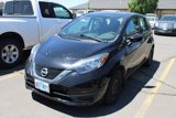 Used 2018 Nissan Versa Note SV image 5
