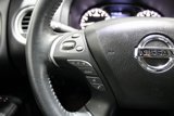 Used 2018 Nissan Pathfinder SL w/ SL Premium Package image 5