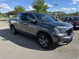Certified 2022 Honda Ridgeline RTL-E image 3