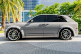 Used 2021 Rolls-Royce Cullinan image 5