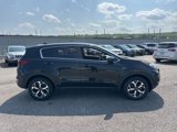 Used 2020 Kia Sportage LX image 5