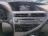 Used 2012 Lexus RX 350 AWD image 4