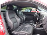 Used 2005 Audi TT 3.2 image 4