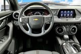 Certified 2022 Chevrolet Blazer Premier w/ Enhanced Convenience Package image 5