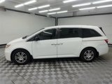 Used 2013 Honda Odyssey EX-L image 2