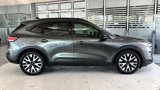 Used 2020 Ford Escape SE Sport image 2