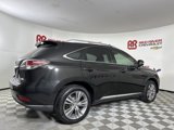 Used 2015 Lexus RX 350 FWD image 5