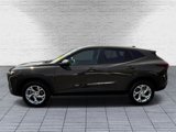 Used 2024 Chevrolet Trax LS w/ LS Convenience Package image 2