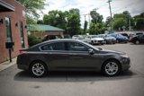 Used 2009 Acura TL w/ Technology Package image 4