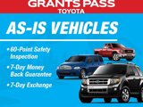 Used 2015 Ford Escape Titanium w/ Equipment Group 301A image 2