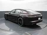 Certified 2018 Porsche Panamera 4 image 3