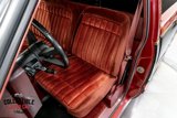 Used 1991 Chevrolet Silverado 1500 2WD Regular Cab image 4