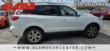 Used 2007 Hyundai Santa Fe SE image 6