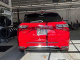 New 2025 Buick Envision Avenir image 6