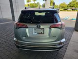 Used 2016 Toyota RAV4 XLE image 5