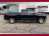 Used 2014 Chevrolet Silverado 1500 LTZ Z71 w/ LTZ Plus Package image 4
