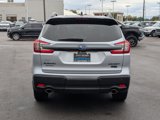 Used 2024 Subaru Ascent Onyx Edition Limited image 5