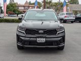 Used 2021 Kia Sorento S image 3