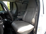 Used 2014 Chevrolet Express 1500 image 3