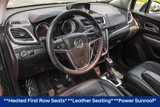 Used 2016 Buick Encore Leather w/ Experience Buick Package image 5