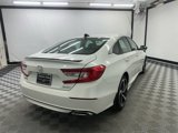 Used 2022 Honda Accord Sport image 5