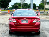 Used 2011 MAZDA MAZDA6 i Sport image 5