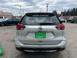 Used 2020 Nissan Rogue S image 6