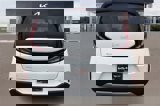 New 2025 Kia Soul LX image 4