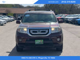 Used 2009 Honda Pilot Touring image 2