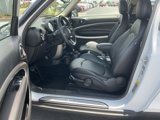 Used 2015 MINI Cooper Paceman image 3