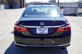 Used 2017 Honda Accord EX-L image 4