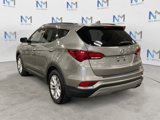 Used 2018 Hyundai Santa Fe Sport 2.0T w/ Cargo Package image 3