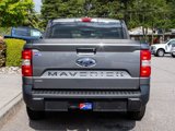 Certified 2023 Ford Maverick XL image 4