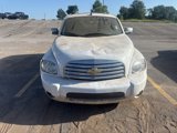 Used 2006 Chevrolet HHR LT w/ Preferred Equipment Group image 2