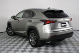 Used 2016 Lexus NX 200t FWD image 3