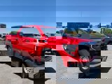 New 2025 GMC Sierra 1500 Pro w/ Pro Value Package image 4