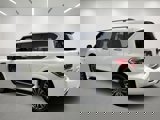 Used 2019 Nissan Armada Platinum w/ Captain's Chairs Package image 3