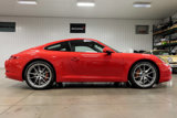 Used 2014 Porsche 911 Carrera image 2