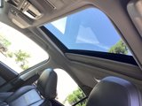 Used 2021 Subaru Crosstrek 2.5i Sport w/ Moonroof Package image 3