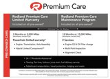 Certified 2024 Toyota Camry SE image 2