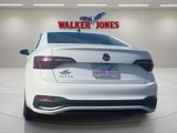 Used 2024 Volkswagen Jetta S image 4