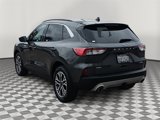Used 2020 Ford Escape SEL image 5